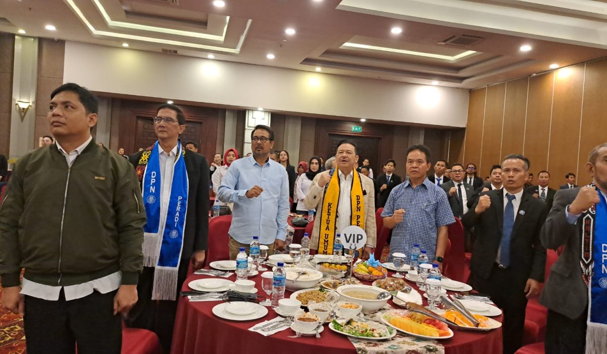 WhatsApp Image 2023-12-02 at 4.14.36 PM