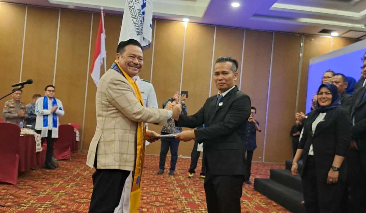 WhatsApp Image 2023-12-02 at 4.14.38 PM