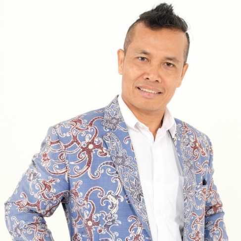 WhatsApp Image 2023-11-27 at 7.58.09 PM WhatsApp Image 2023-11-27 at 7.58.09 PM