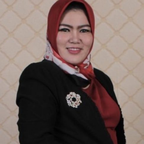 WhatsApp Image 2023-11-27 at 7.59.18 PM WhatsApp Image 2023-11-27 at 7.59.18 PM