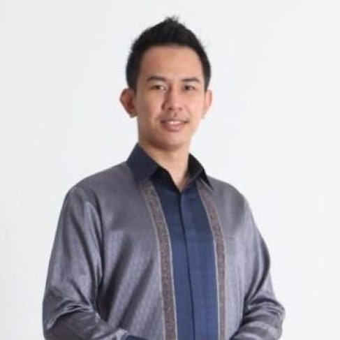 WhatsApp Image 2023-12-03 at 1.14.55 PM WhatsApp Image 2023-12-03 at 1.14.55 PM