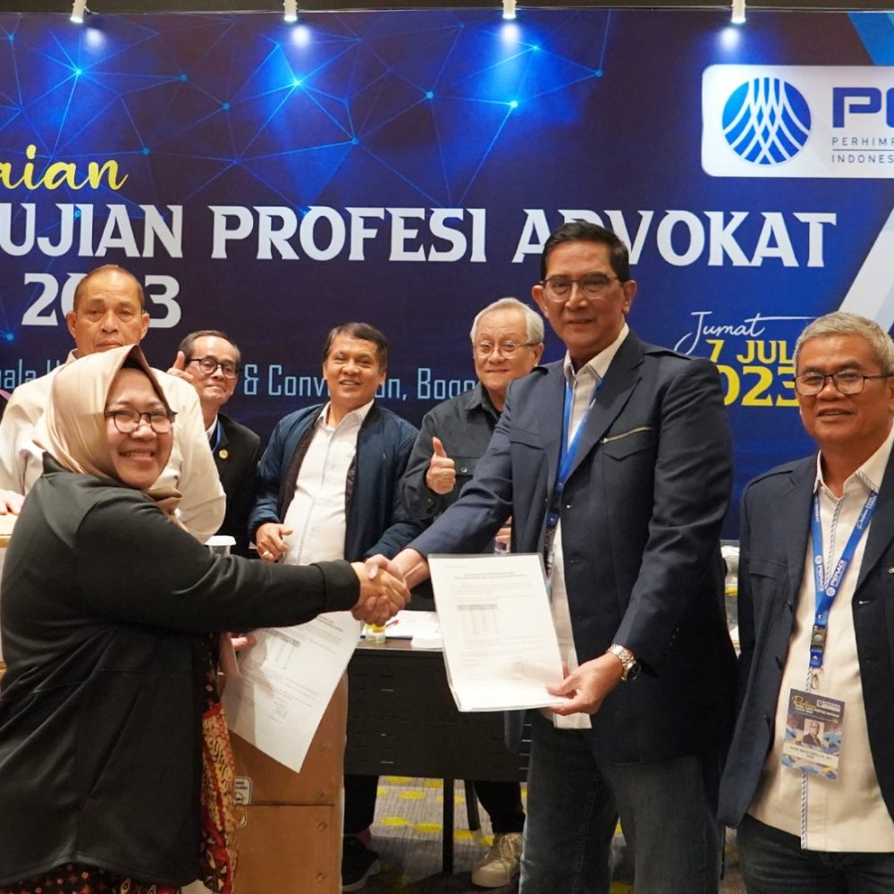 penilaian-upa-2023-44